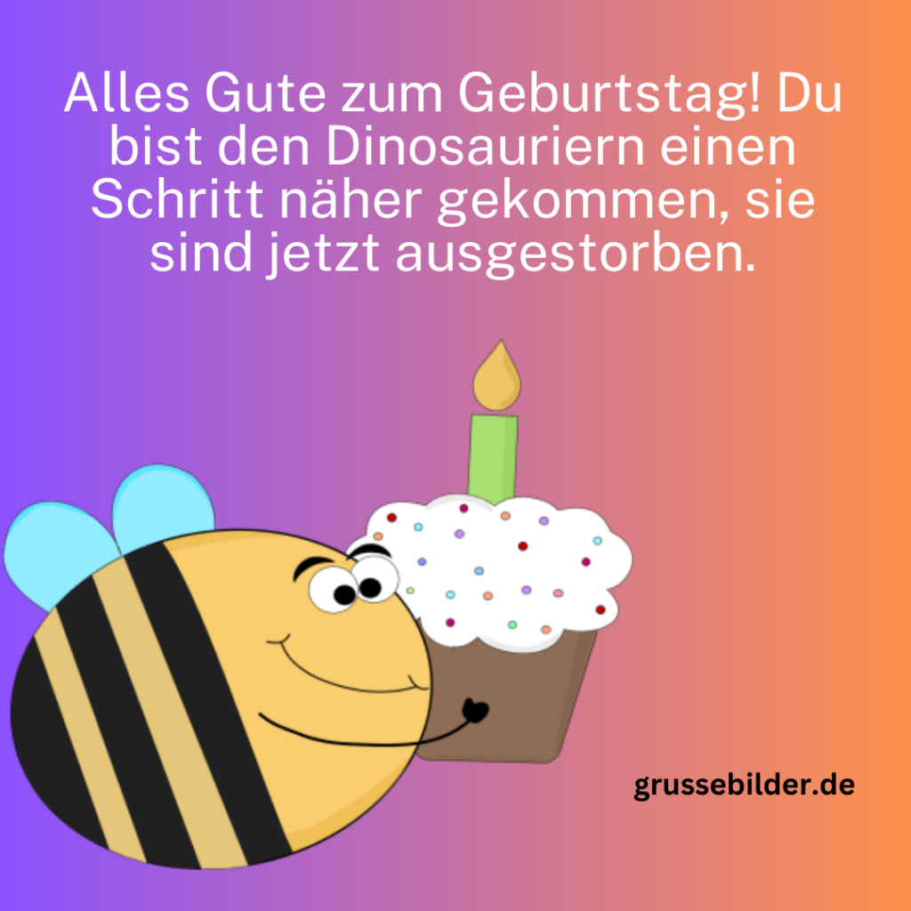 Kostenlose Lustige Geburtstagswünsche Die besten Whatsapp Bilder zum