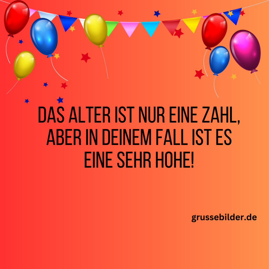 Kostenlose Lustige Geburtstagswünsche Die besten Whatsapp Bilder zum