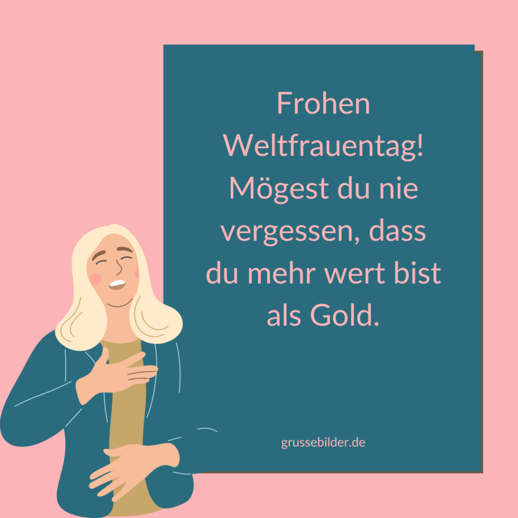 Witzige Momente zum Weltfrauentag Lustige Bilder zum Teilen und Lachen