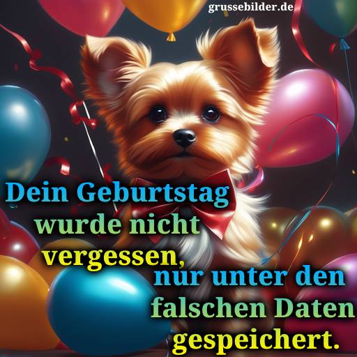 [100+ beste] geburtstag vergessene bilder Eine aufrichtige Lösung für