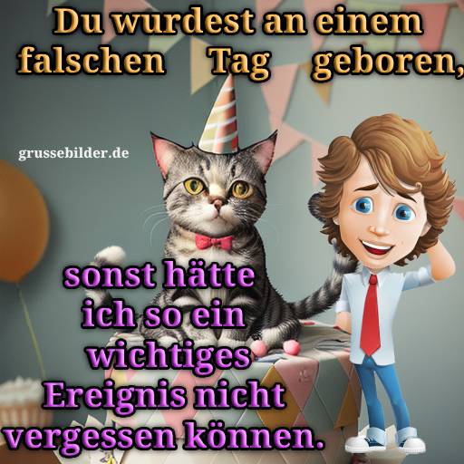 [100+ beste] geburtstag vergessene bilder Eine aufrichtige Lösung für