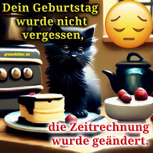 [100+ beste] geburtstag vergessene bilder Eine aufrichtige Lösung für