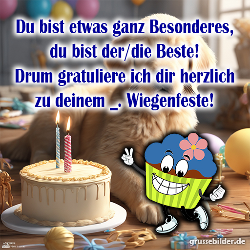 Kostenlose Lustige Geburtstagswünsche Die besten Whatsapp Bilder zum