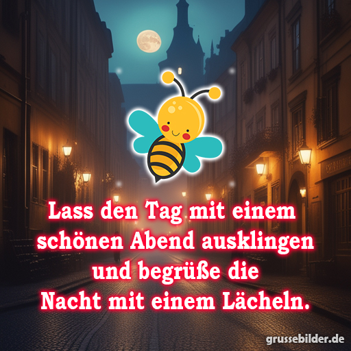 221+ Schönen Abend Gute Nacht Bilder, Bilder, Grüße, Sprüche, Zitate
