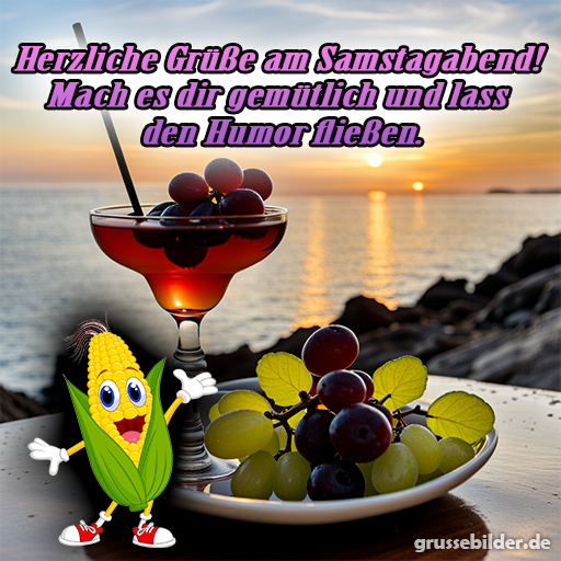 Spektakuläre Samstagabend-Lacher: Lustige Bilder für einen ...