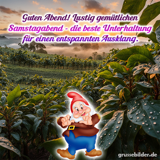 Spektakuläre Samstagabend-Lacher: Lustige Bilder für einen ...