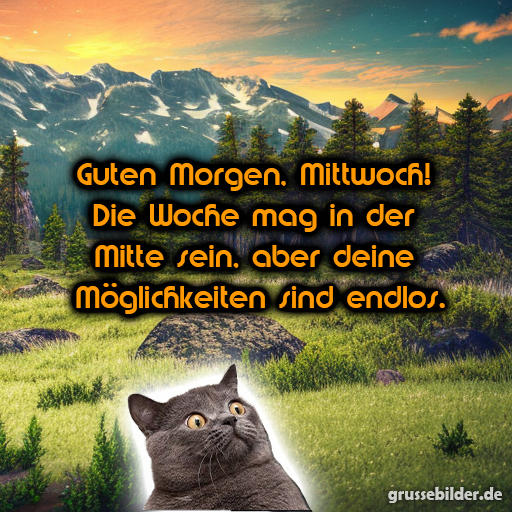 Nachhaltigkeit im Alltag: Kleine Schritte, große Wirkung