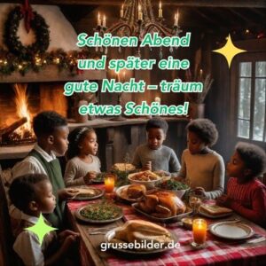 221+ Schönen Abend Gute Nacht Bilder, Bilder, Grüße, Sprüche, Zitate