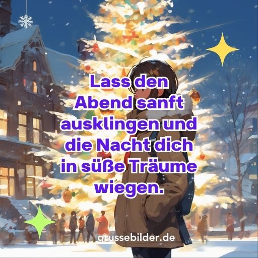 221+ Schönen Abend Gute Nacht Bilder, Bilder, Grüße, Sprüche, Zitate