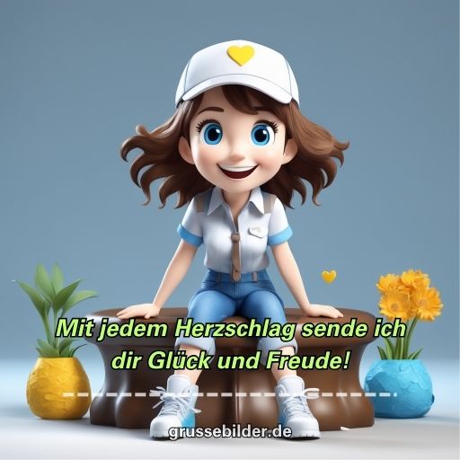 123+ Herz Bilder für WhatsApp kostenlos herunterladen Grüße Bilder