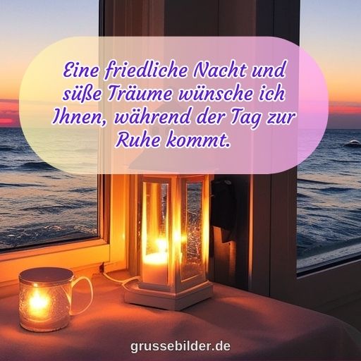 119+ ᐅ Kostenlose Abendgrüße für WhatsApp [AKTUALISIERT] Grüße Bilder