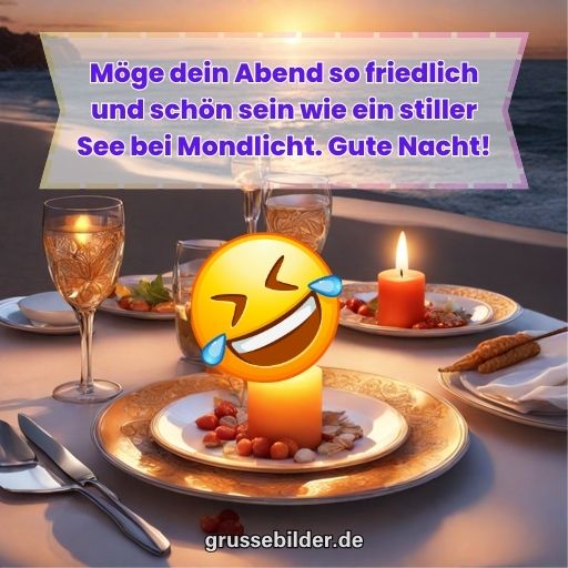Nachhaltig leben im Alltag