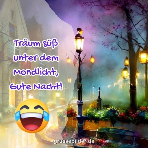 125+ ᐅ abendgrüße schönen abend bilder lustig Grüße Bilder