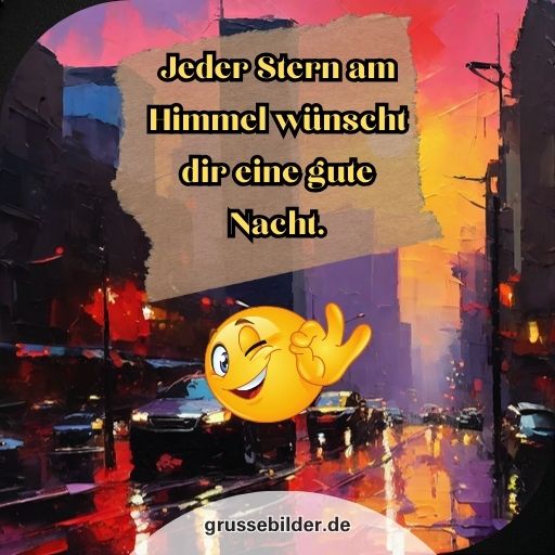 125+ ᐅ abendgrüße schönen abend bilder lustig Grüße Bilder