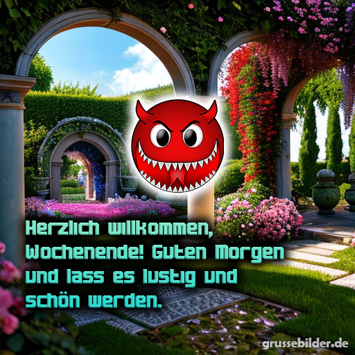 Erstaunlich Lustige Wochenendbilder Kostenlose Sammlung zum Aufheitern