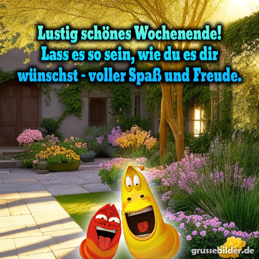 Erstaunlich Lustige Wochenendbilder Kostenlose Sammlung zum Aufheitern