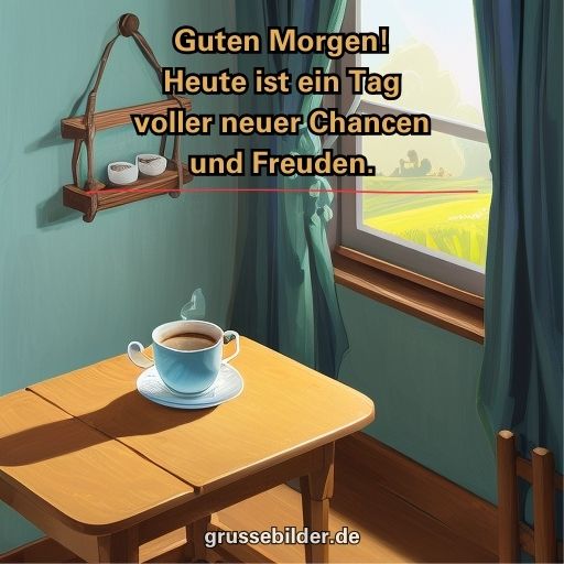 124+ ᐅ Herz Guten Bilder Grüße Bilder