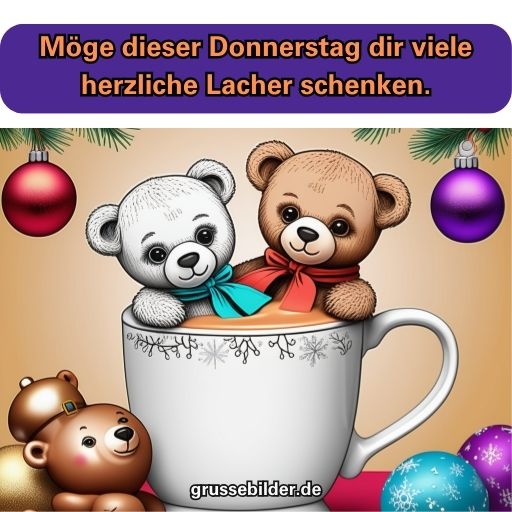 Die Geheimnisse eines perfekten Home-Office-Setups