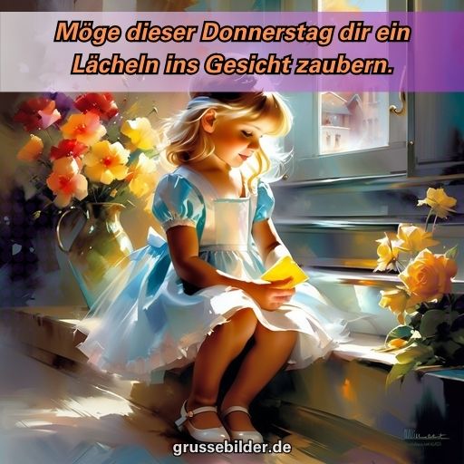 Die Geheimnisse eines perfekten Home-Office-Setups