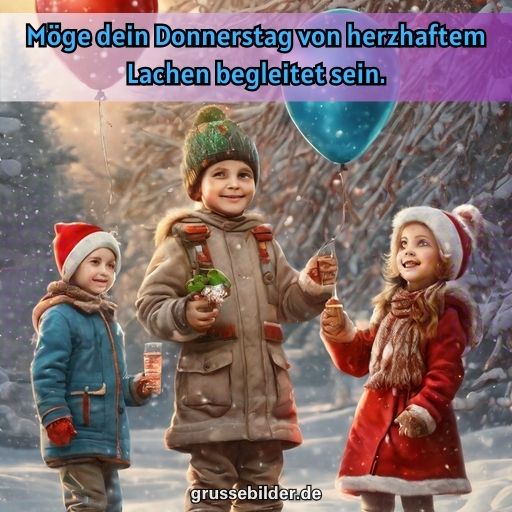 donnerstag bilder zum lachen kostenlos