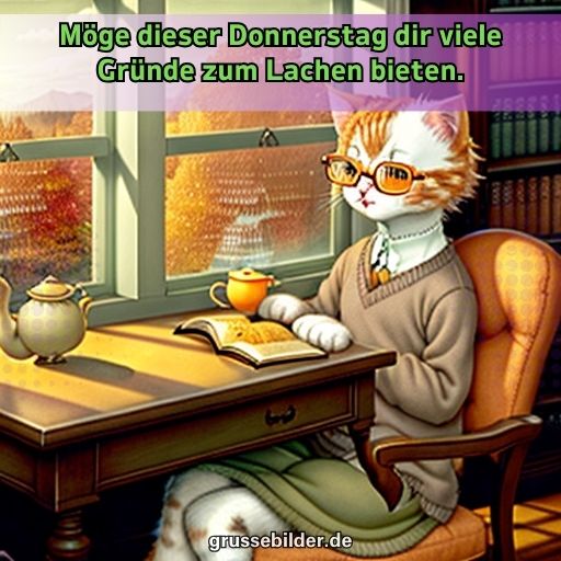 Die Geheimnisse eines perfekten Home-Office-Setups