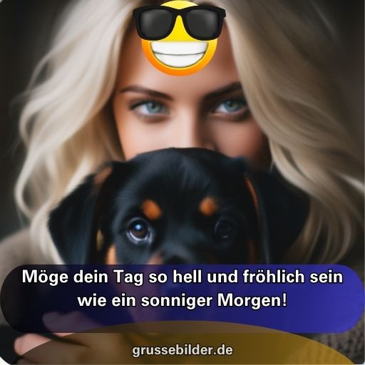 Lustige Status Bilder Für Whatsapp Kostenlos
