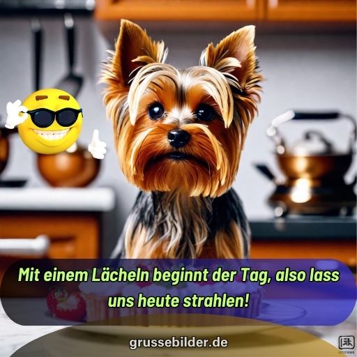 Lustige Status Bilder Für Whatsapp Kostenlos 128+ ᐅ WhatsApp Status Bilder Lustig Kostenlos - Grüße Bilder