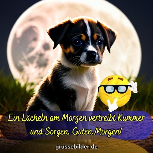 Lustige Status Bilder Für Whatsapp Kostenlos 128+ ᐅ WhatsApp Status Bilder Lustig Kostenlos - Grüße Bilder