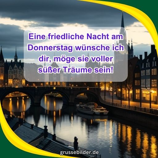 Die Kunst des perfekten Sauerteigbrotes: Dein Weg zum duftenden Glück!