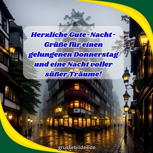 Die Kunst des perfekten Sauerteigbrotes: Dein Weg zum duftenden Glück!