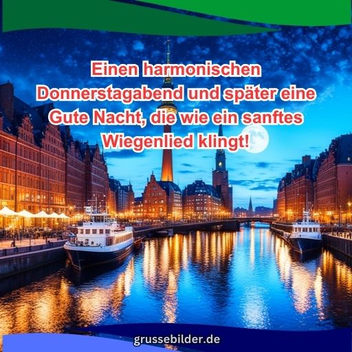 Die Kunst des perfekten Sauerteigbrotes: Dein Weg zum duftenden Glück!